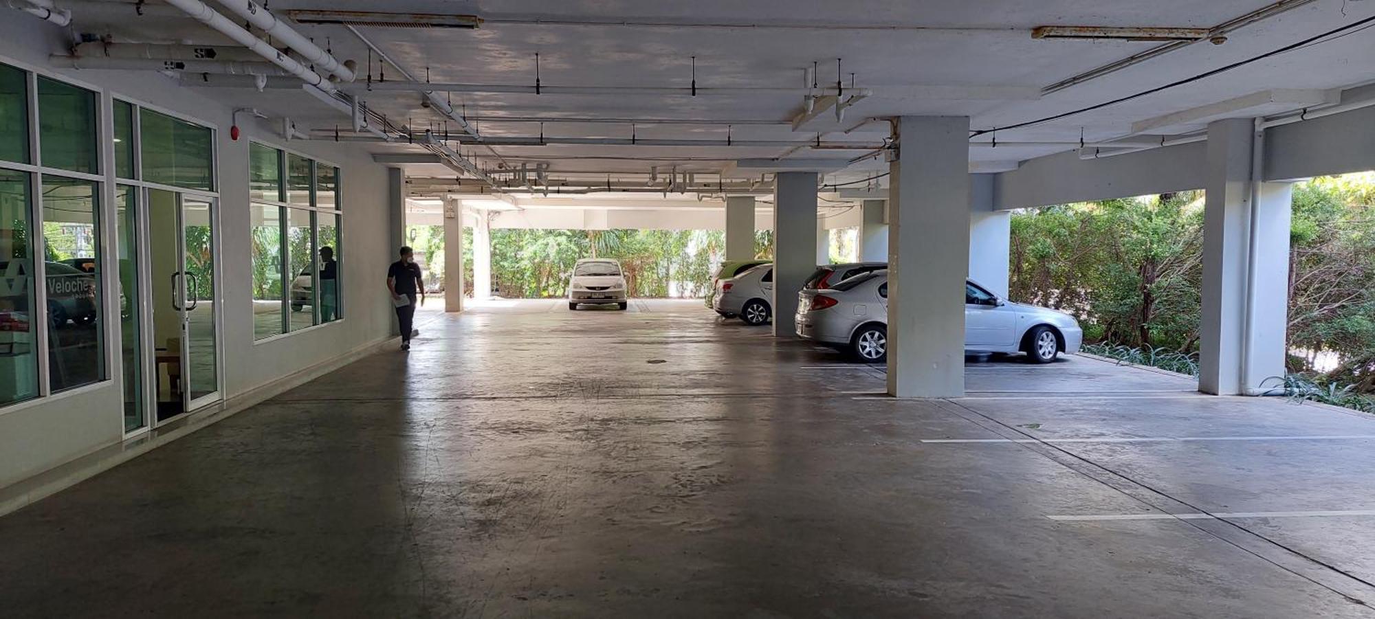 Karon Hill Family Apart 72 M2 Seaview ภายนอก รูปภาพ