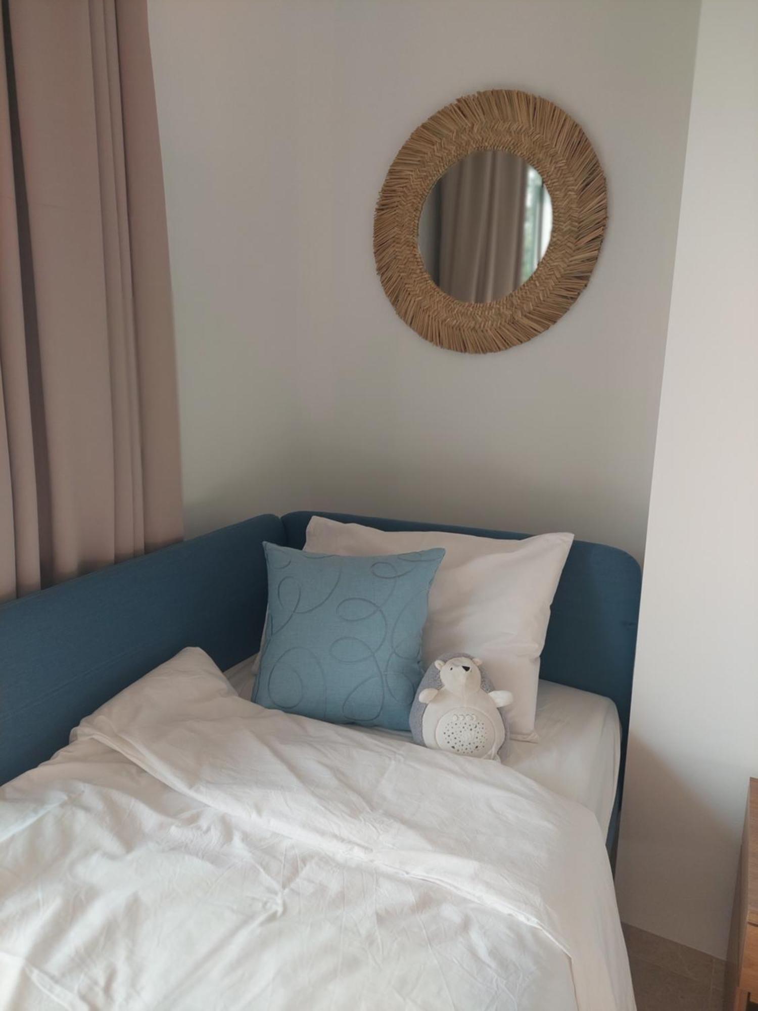Karon Hill Family Apart 72 M2 Seaview ภายนอก รูปภาพ
